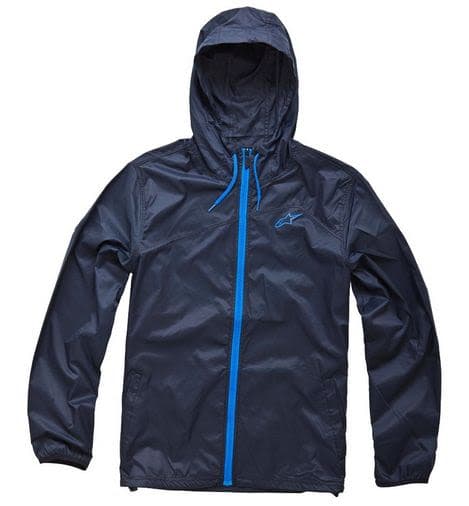 ALPINESTARS DEPORT