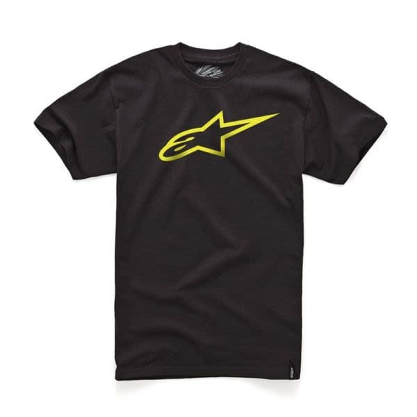 ALPINESTARS AGELESS