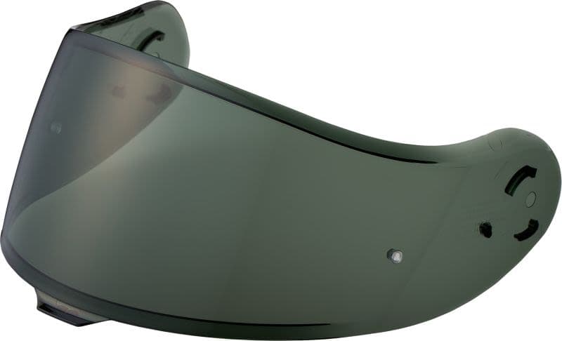 SHOEI CNS-3C Strongly dimmed