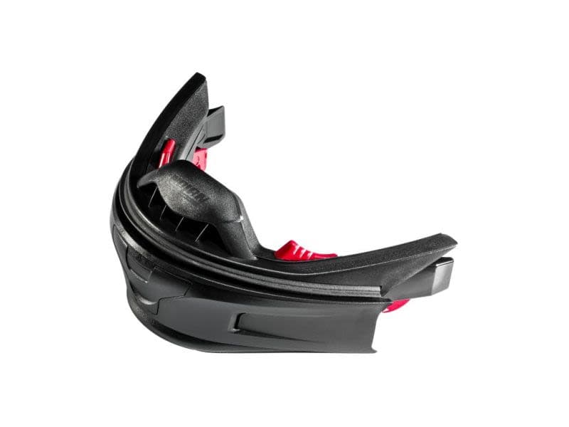 NOLAN Helmet accessories