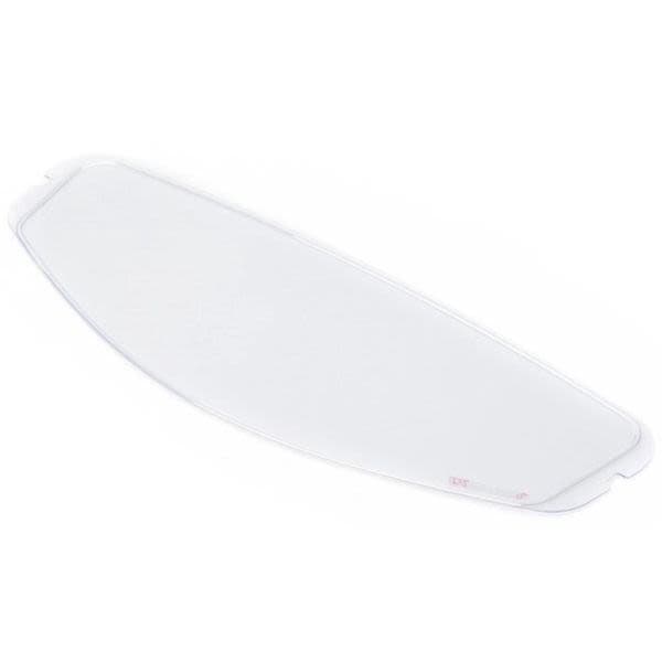 SHARK D-SKWAL, SKWAL, SPARTAN, SPARTAN GT, SPARTAN RS Clear