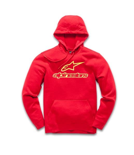 ALPINESTARS ALWAYS