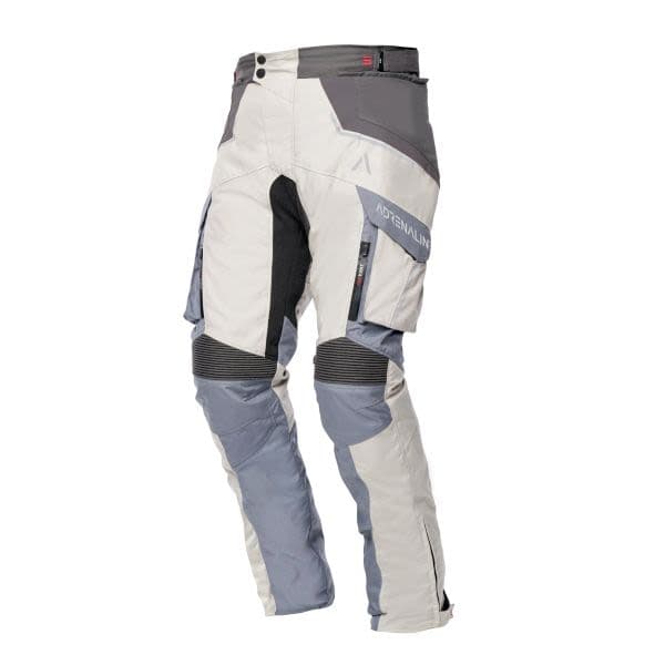 ADRENALINE ORION PPE Beige, Grey