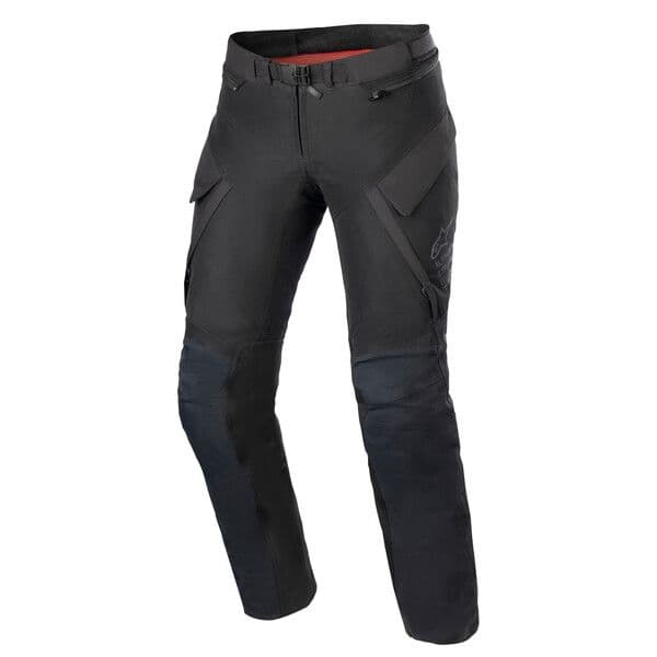 ALPINESTARS STELLA ST-7 2L GORE-TEX Grey, Black