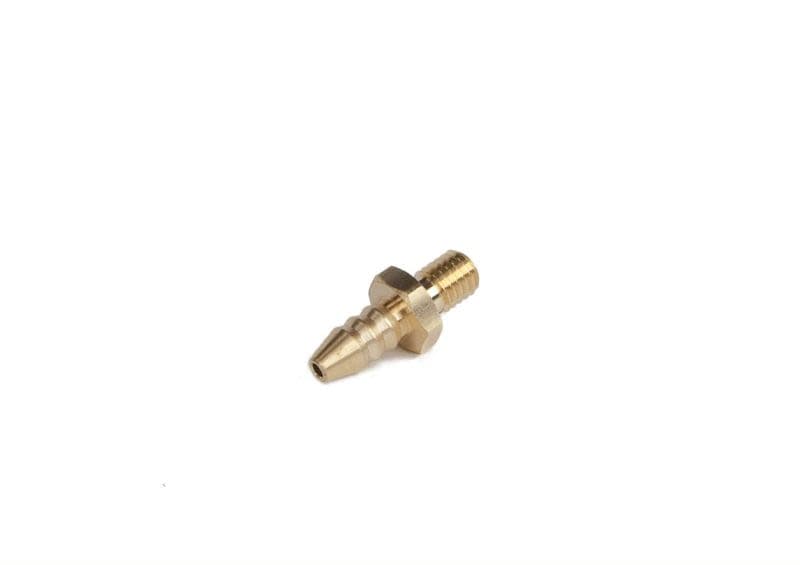 SCOTTOILER Motorcycle accessories