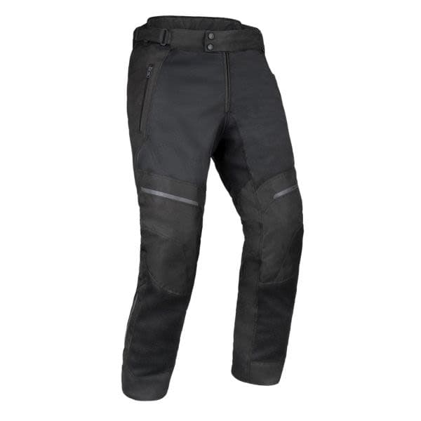 OXFORD ARIZONA AIR 1.0 REGULAR Black