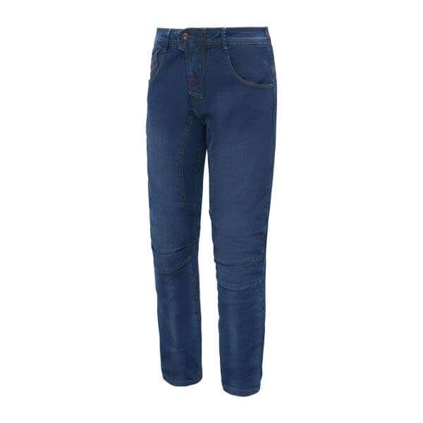 ADRENALINE ROCK PPE Blue