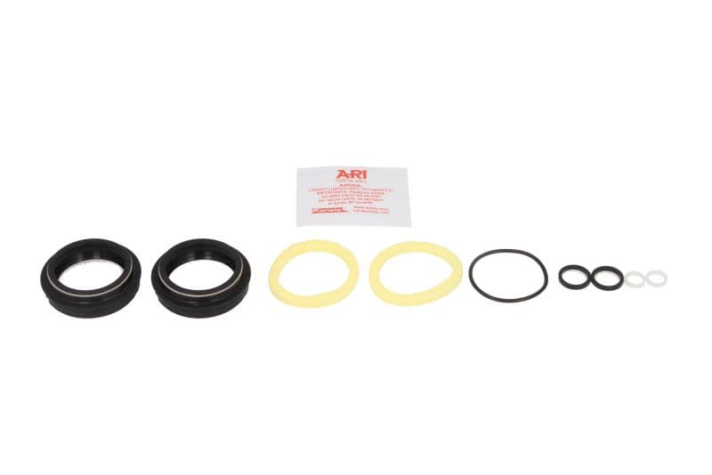 ARIETE Bike front suspension seals