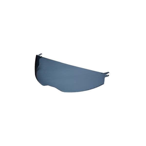 NOLAN Helmet accessories Smoked