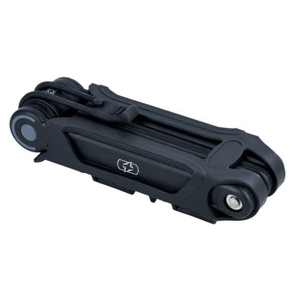 OXFORD Motorcycle accessories