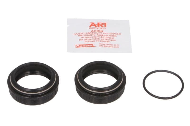 ARIETE Bike front suspension seals