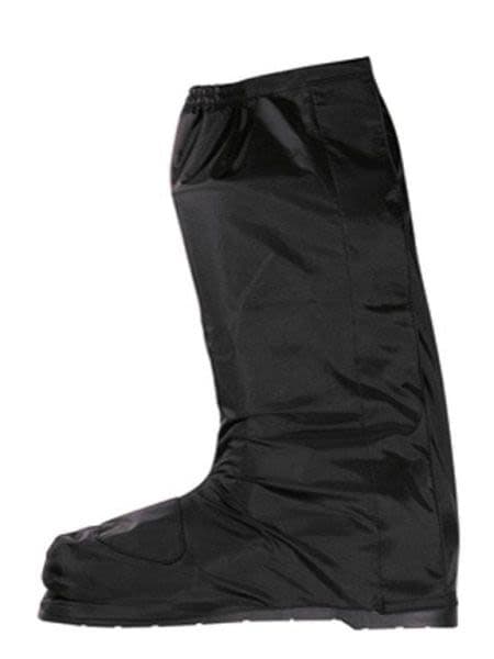 ADRENALINE BLACK Black