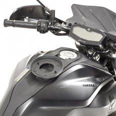 GIVI Panniers