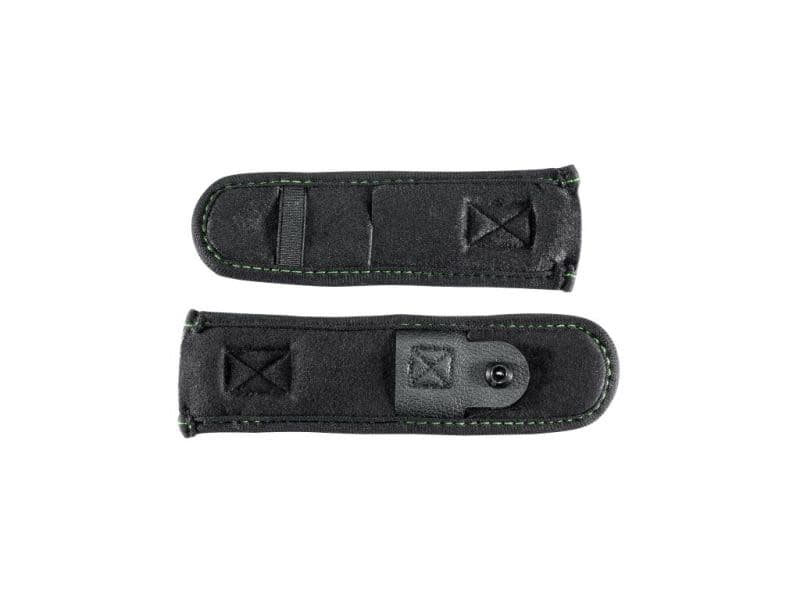 NOLAN Helmet accessories