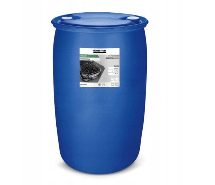 KARCHER Cleaning agent