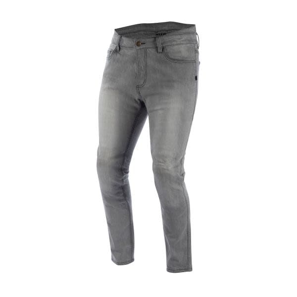 BERING TWINNER Grey