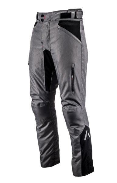 ADRENALINE SOLDIER Black, Grey