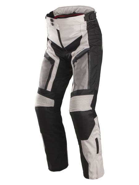 ADRENALINE PRO TOURING LADY Black, Grey