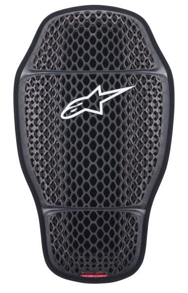 ALPINESTARS NUCLEON KR-CELLi Clear