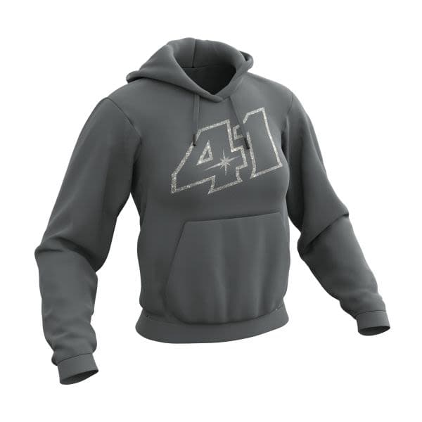 IXON MotoGP ESPARGARO Grey