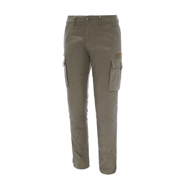 ADRENALINE REBEL PPE Military green