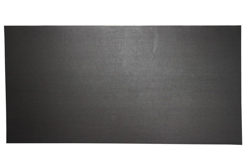 CARGOPARTS Garage accessories