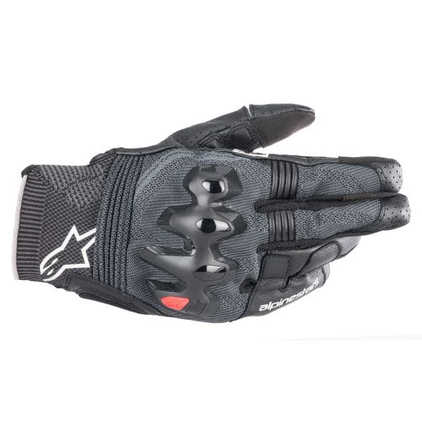ALPINESTARS MORPH Black