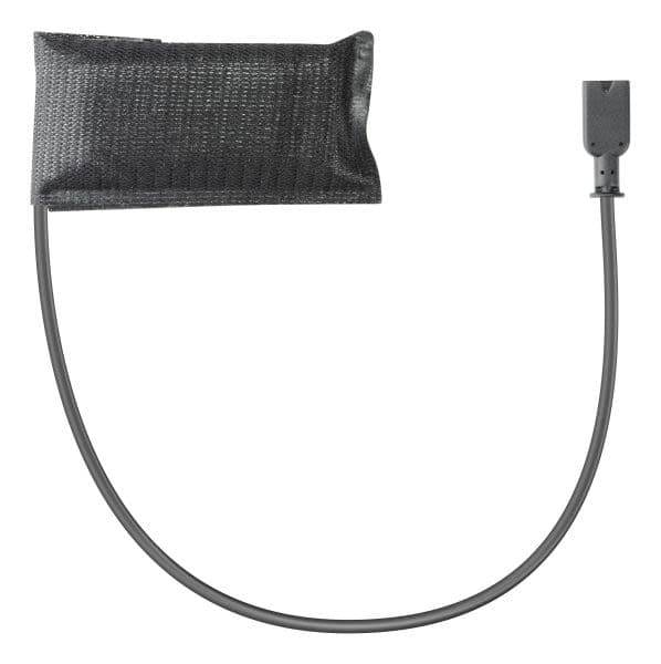 INTERPHONE U-COM 2; U-COM 4; UCOM 16