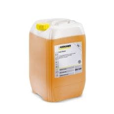 KARCHER Cleaning agent