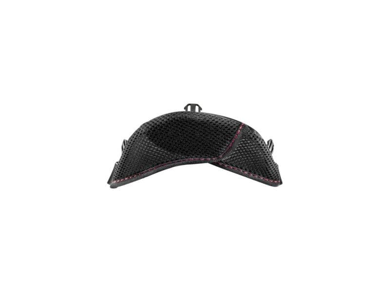 NOLAN Helmet accessories