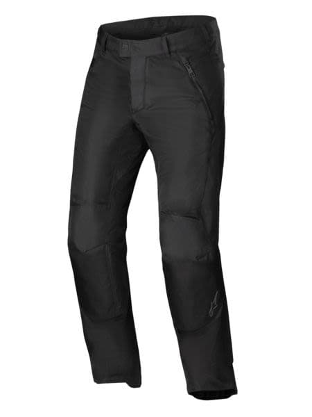 ALPINESTARS C-1 AIR Black