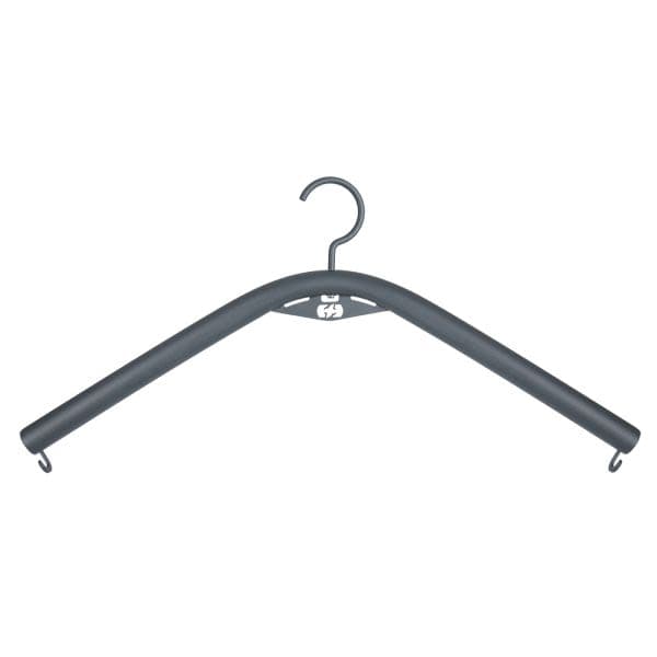 OXFORD Motorcycle accessories