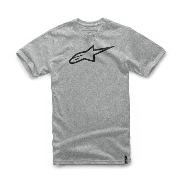 ALPINESTARS AGELESS