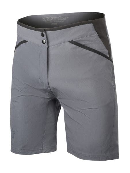 ALPINESTARS MTB STELLA ALPS 6.0 SHORTS Blue