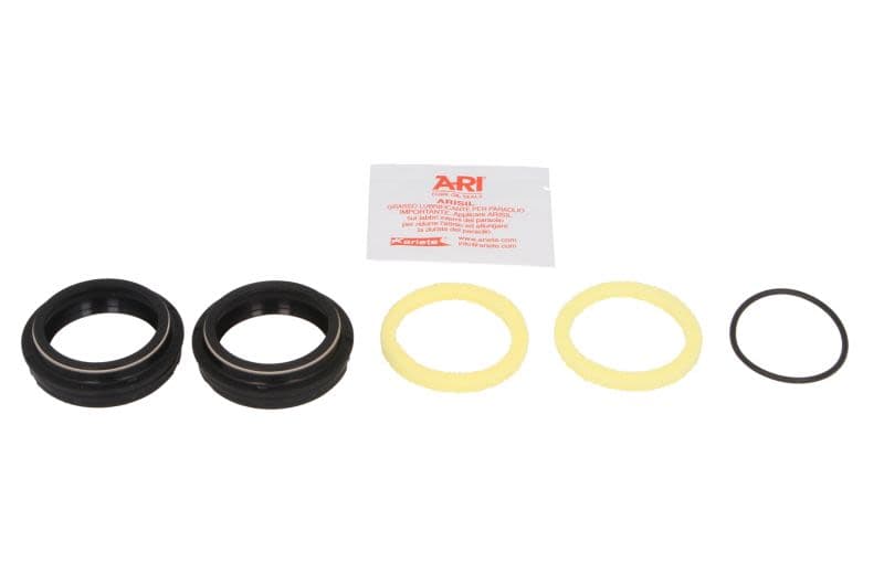 ARIETE Bike front suspension seals