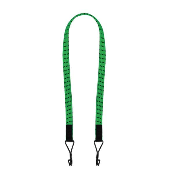 OXFORD Luggage accessories Green