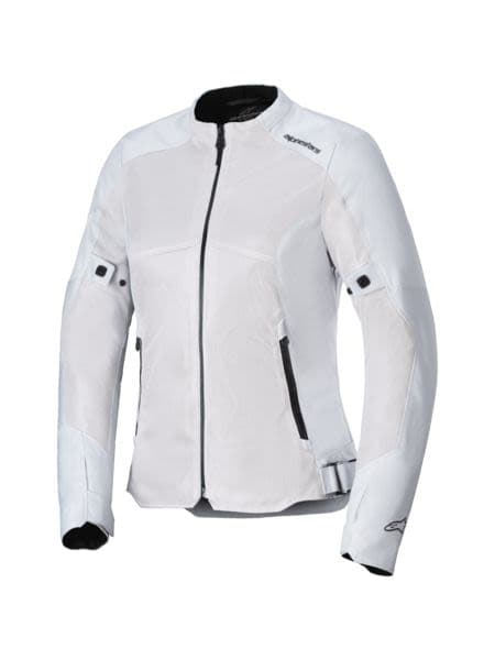 ALPINESTARS STELLA C-1 AIR Grey