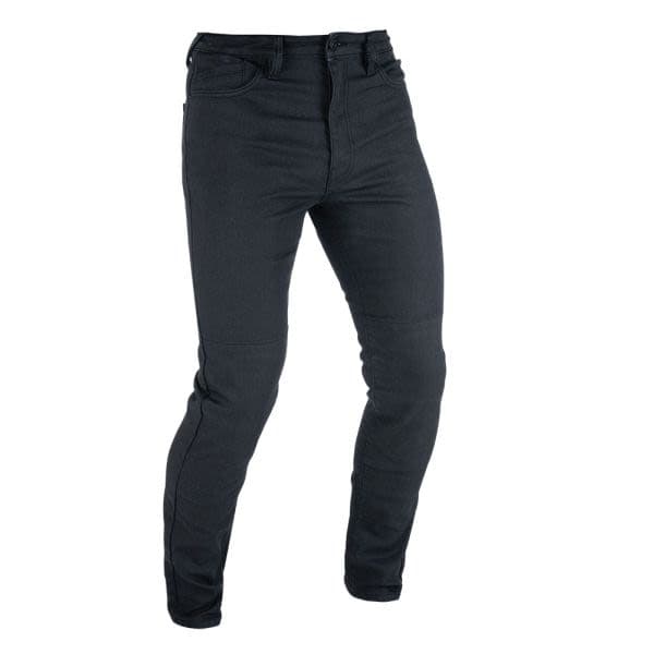 OXFORD ORIGINAL APPROVED AA SLIM 36" Black