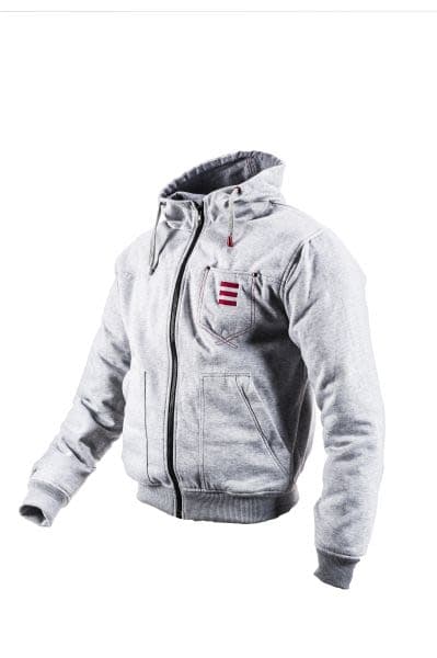 ADRENALINE MONTANA Grey