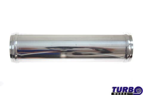 TURBOWORKS Motorcycle accessories