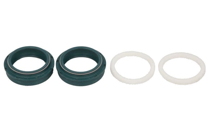 SKF Bike front suspension seals