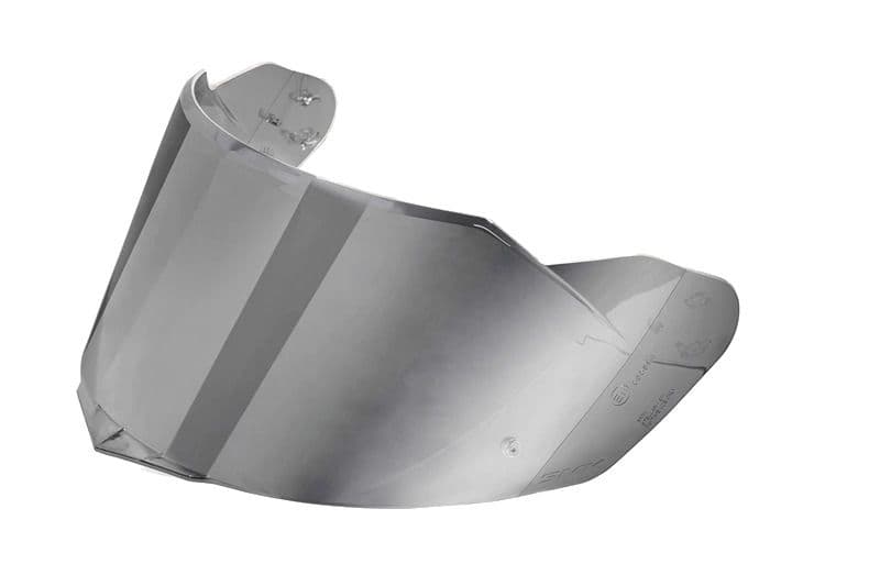 SMK Helmet accessories Mirror