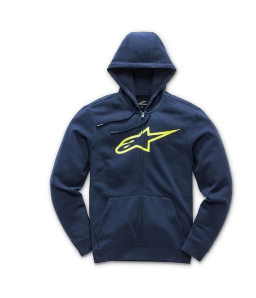 ALPINESTARS AGELESS