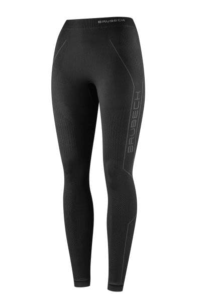 BRUBECK COOLER Black