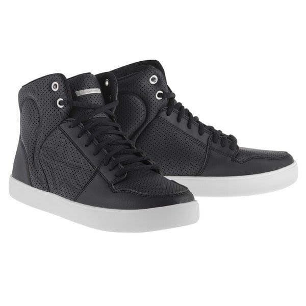 ALPINESTARS ANAHEIM Black