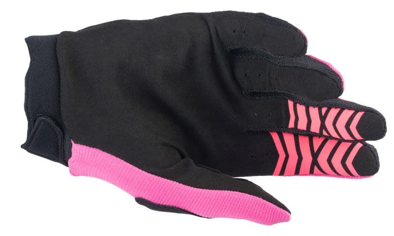 ALPINESTARS MTB Bicycle gloves