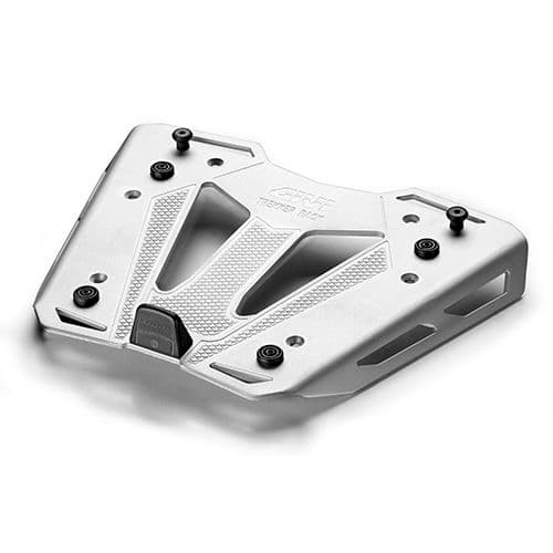 GIVI MONOKEY Silver