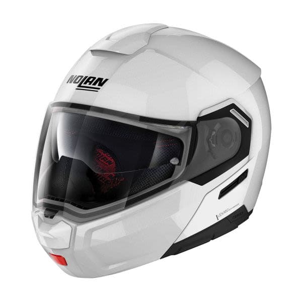 NOLAN N90-3 White
