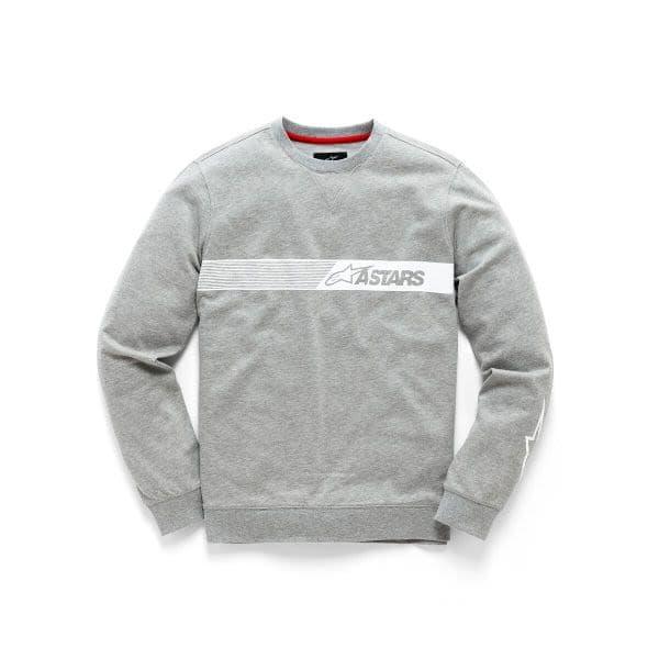 ALPINESTARS LEFTY FLEECE