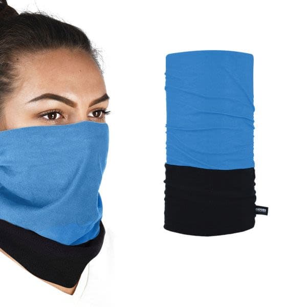 OXFORD BLUE SNUG Black, Blue